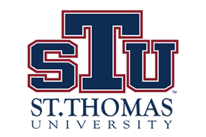 JED Campuses | JED Campus