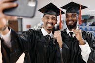Support the Mental Health of Graduate Students
