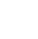 The JED Foundation