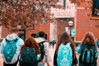 Support the Mental Health of All Students