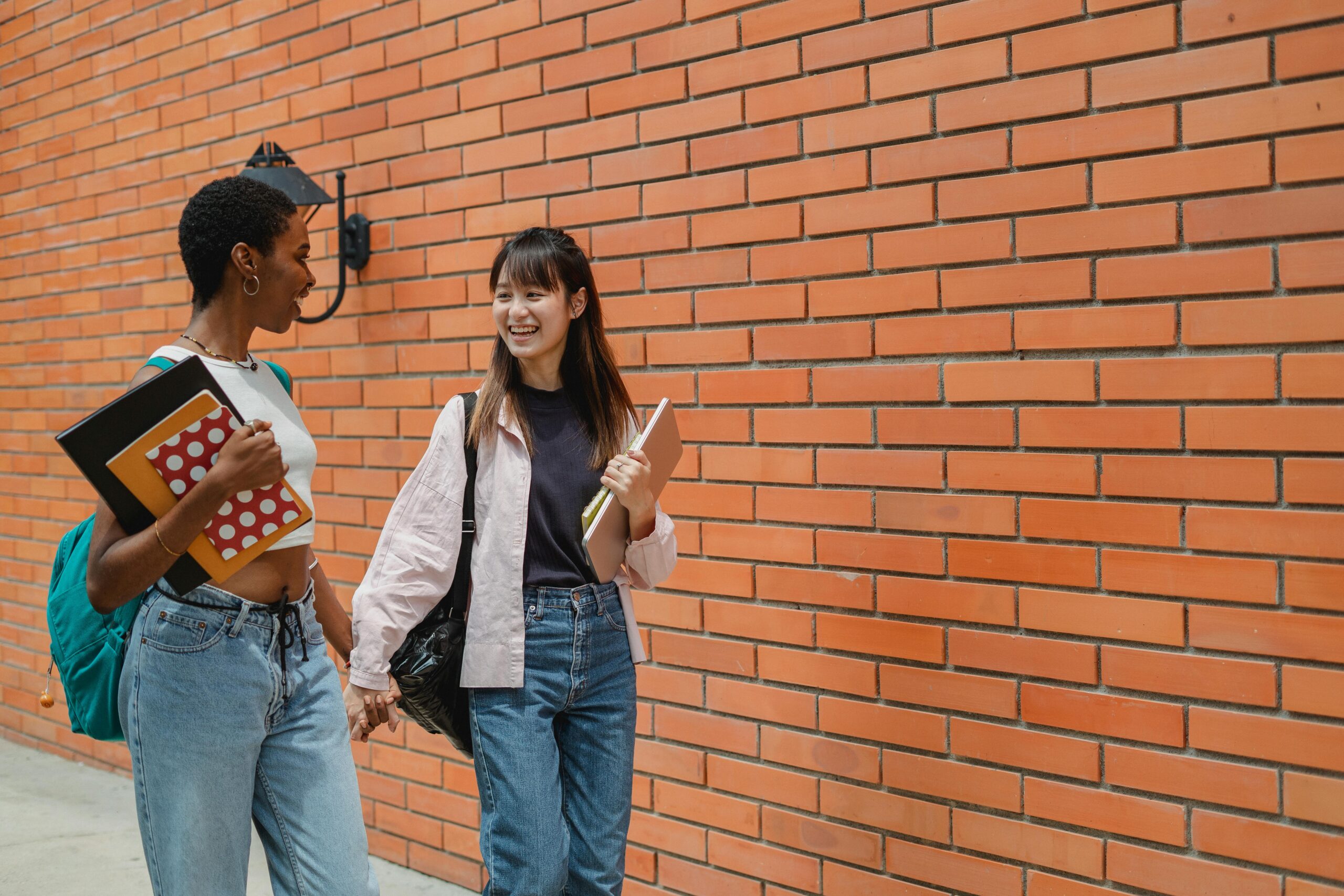 Support the Mental Health of LGBTQA+ Students